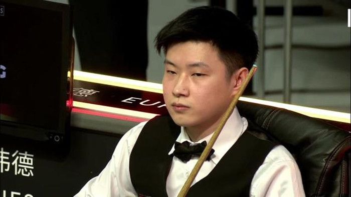 影片由包贝尔、宋晓峰、潘斌龙、贾冰、梁颂晴、王玥婷、唐人、孟奥主演，常远、魏翔、徐志胜特别出演，王千源友情出演